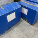 경산시 문화회관 강의실1 | 부산사무실이사 동래문화회관 이전 작업 후기