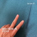 2023년 2월, 일상 모음