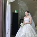 대구 칼라디움 콘서트홀 예식 후기 / 대구웨딩플래너 추천 / 지플랜 진현정 플래너 후기