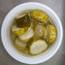 충주시 동수11길 32-1 | 충주 파스타인사이드 로제파스타, 목살 필라프 후기!(내돈내산)