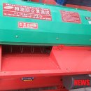 횡성군농기계임대사업소 이미지