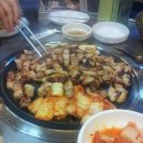 생막창 이미지