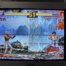 역삼-1293 이미지