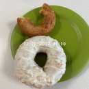 타파웨어투게더 | MLLG / 우유도넛 / 푸딩 / 캘리포니아도넛클럽 레몬딜라이트 / 카이막 /차차티클럽 / 고망고