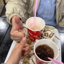 아산 탕정 맛집 "도스마스 선문대점" 양 많은 가성비 부리또 제대로 먹고 온 후기