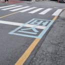 박석로 62번길 이미지