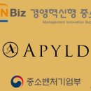 (주)에이필드 이미지