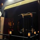 학동선소상가4주차장 이미지