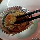 세븐일레븐 원산점 | 둔산동 원산시도삭면 : 대전딤섬 둔산동도삭면 후기