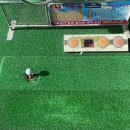 염주골프센터 이미지