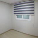 수연마트 이미지