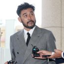 남부부분정비 이미지