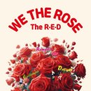 곡성-252 이미지