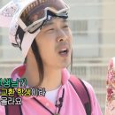 반포대로27길1-5 | 2025년 15회 ODA 자격증 시험 1주 독학 합격 후기 기출 공유