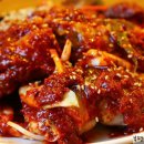 (주)미락 이미지