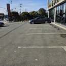 황장군왜관점 이미지