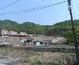 28237-12-04 네이버블로그