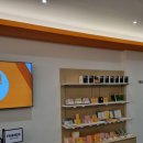 프렌즈 아카데미 다산왕숙천점 이미지