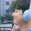 고고(GoGo) 이미지