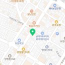 유림시청공인중개사사무소 이미지