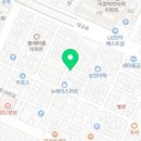 두찜봉래점 네이버블로그