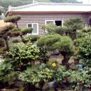 우림장민박 이미지