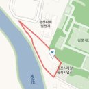 김포시장애인복지관 무료직업소개사업소 티스토리
