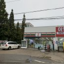 이마트24 영종덕교중앙점 | 영종도 편의점, 네스트호텔 근처 이마트24 영종덕교중앙점