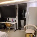 메트로모텔 이미지