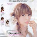 제이제이헤어 이미지