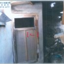 오동동107 이미지