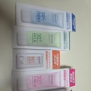 이마트 우 | 이마트화장품 선크림추천 선스틱 자외선차단제 라비오뜨