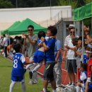 2012년 강원도횡성군 전국유소년축구festival (2학년) 이미지