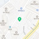 아쿠아대중탕헬스 이미지