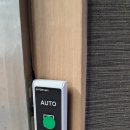 동구종합사회복지관 2 이미지