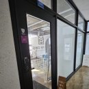 리메디케어센터 이미지