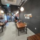 송도달빛횟집