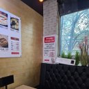 광남1동-6 이미지