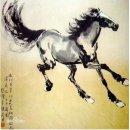 &lt;말사육 역사&gt;. 말.말.말🐎.🐎.말에 대한 모든 것