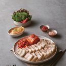 BHC(비에이치씨) 파주운정점 이미지