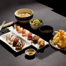 미스터참치 이미지