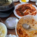 낙지전문점무교동홍낙 이미지