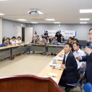 국립공원관리공단 한려해상국립공원동부사무소 이미지