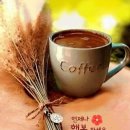 굿모닝 Daum카페