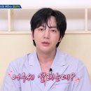 고백 - 김제시 동서로 276 | 고백