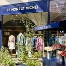 이태원로 이미지