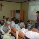 웃음치료 이미지