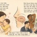 체취(體臭)로 이어지는 사랑과 인연 이미지