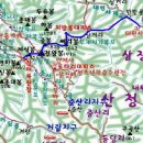 [7월 28일(토요일)]지리산 화대종주 네째날(장터목 대피소 - 대원사) 이미지