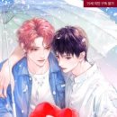 리버브(REVERB) 이미지